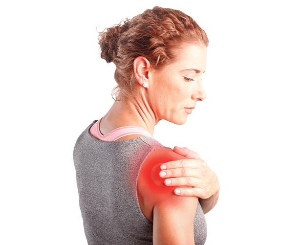 shoulder-pain